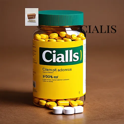 Ou acheter generique cialis